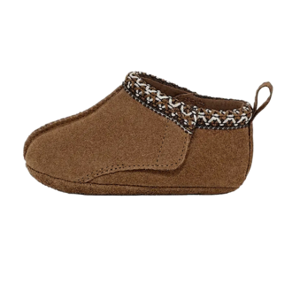 Dečije čizme Ugg Baby tasman