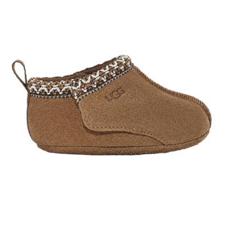 Dečije čizme Ugg Baby tasman