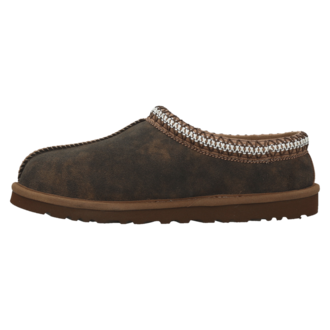Muške papuče Ugg Tasman baxter