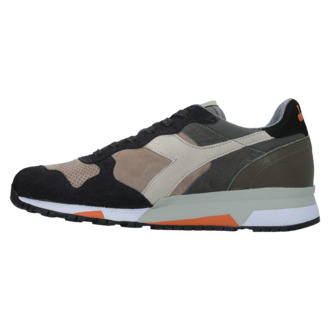 diadora trident 90 leather