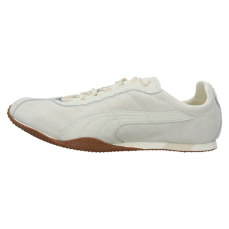 Muške patike Puma H-street premium