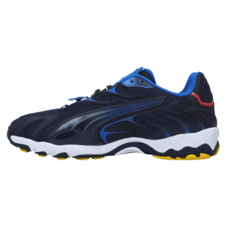 Muške patike Puma Inhale sonic