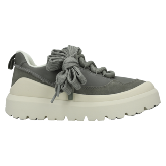 Muške patike Ugg Heritage utility sneaker