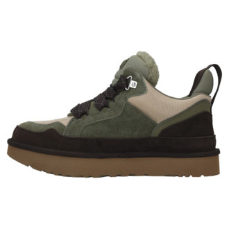 Muške patike Ugg Lowmel