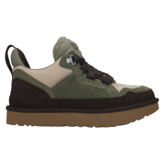 Muške patike Ugg Lowmel