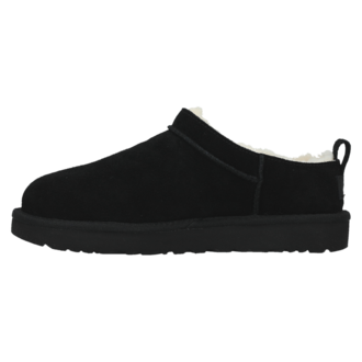 Ženske čizme Ugg Classic micro