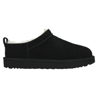 Ženske čizme Ugg Classic micro