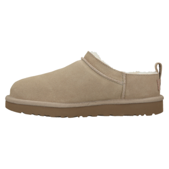 Ženske čizme Ugg Classic micro