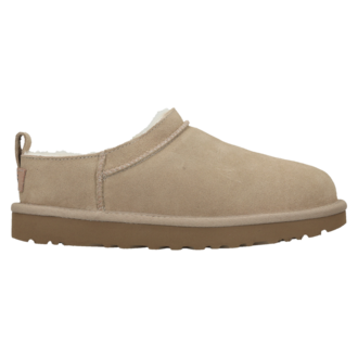Ženske čizme Ugg Classic micro