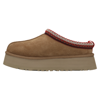 Ženske papuče Ugg Tazz ii