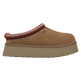 Ženske papuče Ugg Tazz ii