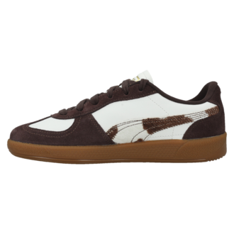 Ženske patike Puma Palermo cow wns