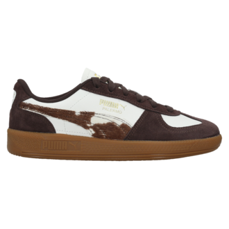 Ženske patike Puma Palermo cow wns
