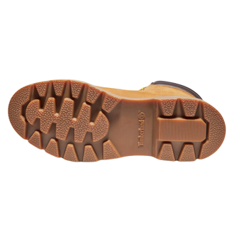 Muške cipele Timberland 6 in basic