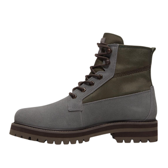 Muške cipele Timberland Britton drive