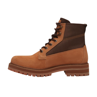 Muške cipele Timberland Britton drive