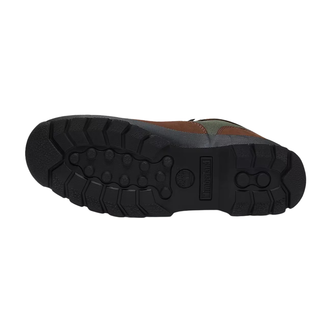 Muške cipele Timberland Euro hiker