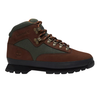Muške cipele Timberland Euro hiker