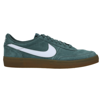 Muške patike Nike Killshot 2