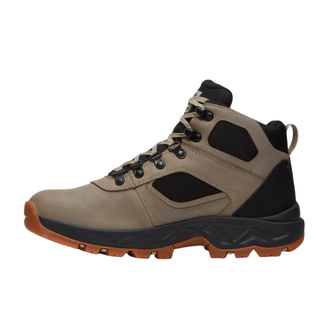 Muške zimske cipele Timberland Mt maddsen