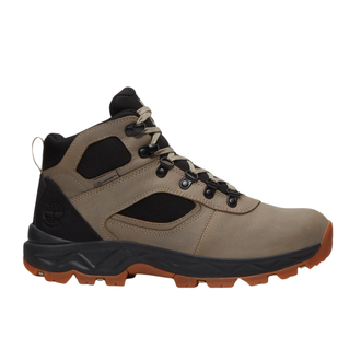 Muške zimske cipele Timberland Mt maddsen