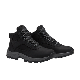 Muške zimske cipele Timberland Mt maddsen