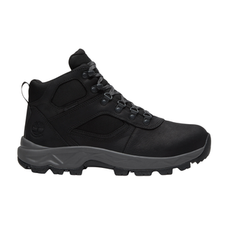 Muške zimske cipele Timberland Mt maddsen