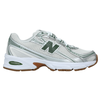 Unisex patike New Balance 740