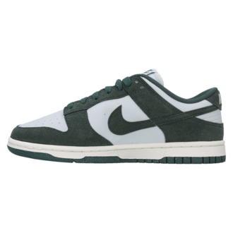 Ženske patike Nike WMNS DUNK LOW