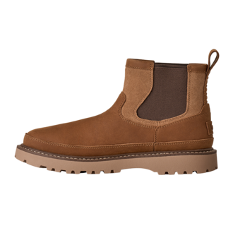 Muške čizme Ugg Birch chelsea
