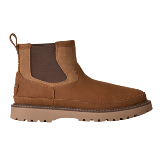 Muške čizme Ugg Birch chelsea