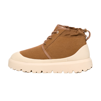 Muške čizme Ugg Neumel weather hybrid