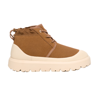 Muške čizme Ugg Neumel weather hybrid