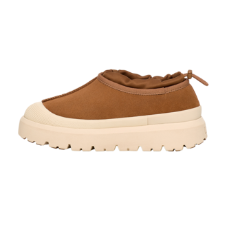 Muške čizme Ugg Tasman weather hybrid
