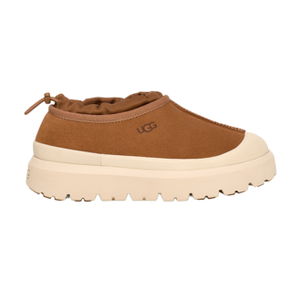 Muške čizme Ugg Tasman weather hybrid