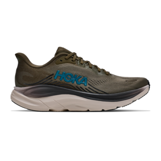Muške patike Hoka M clifton 11