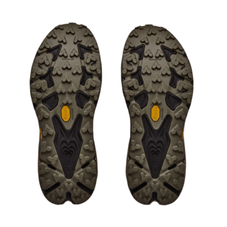 Muške patike Hoka M speedgoat 7