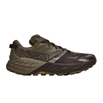 Muške patike Hoka M speedgoat 7