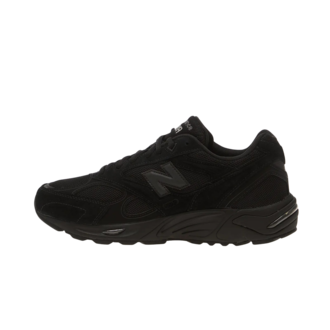 Muške patike New Balance 880