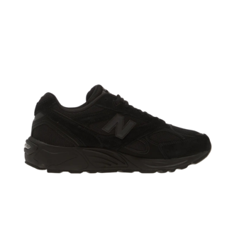 Muške patike New Balance 880
