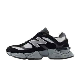 Muške patike New Balance 9060
