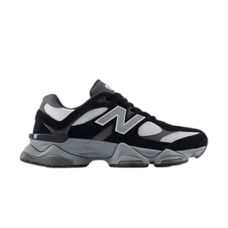 Muške patike New Balance 9060