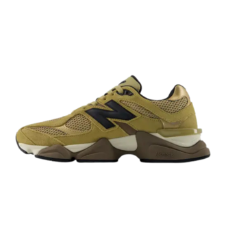 Unisex patike New Balance 9060