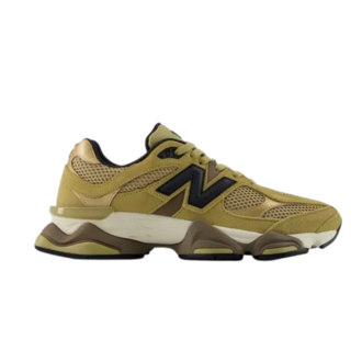 Unisex patike New Balance 9060