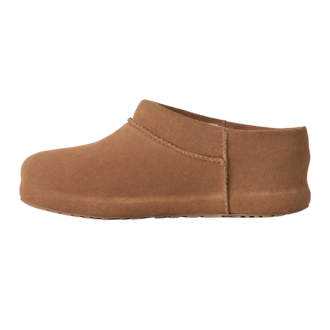 Ženske čizme Ugg Enwrap clog