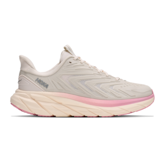 Ženske patike Hoka Clifton utl awy 9