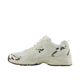 Ženske patike New Balance W 530