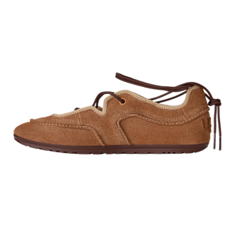 Ženske patike Ugg Quill ballet sneaker