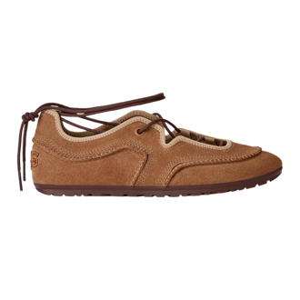 Ženske patike Ugg Quill ballet sneaker