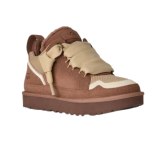 Ženske patike UGG Lowmel